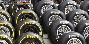 Automotive tire, Product, Yellow, Rim, Automotive wheel system, Synthetic rubber, Alloy wheel, Black, Tread, Carbon, 