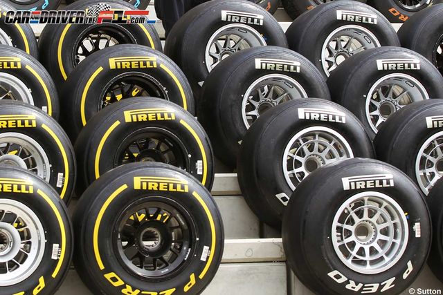 Automotive tire, Product, Yellow, Rim, Automotive wheel system, Synthetic rubber, Alloy wheel, Black, Tread, Carbon, 
