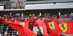 Crowd, Red, Fan, Carmine, Team, World, Audience, Flag, Stadium, Banner, 