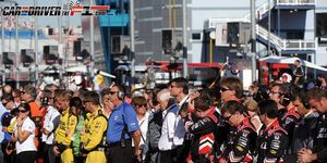 Uniform, Crowd, Team, Parade, Crew, Law enforcement, Official, Tradition, Flag, Peaked cap, 