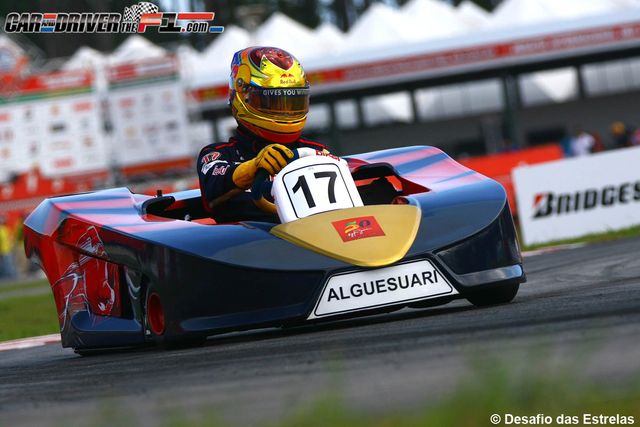 Automotive design, Mode of transport, Helmet, Automotive exterior, Sports gear, Race track, Racing, Personal protective equipment, Competition event, Logo, 