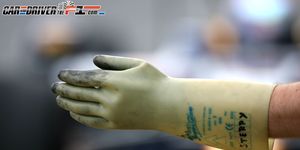 Finger, Skin, Joint, Wrist, Tattoo, Elbow, Nail, Temporary tattoo, Gesture, Thumb, 