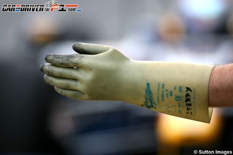 Finger, Skin, Joint, Wrist, Tattoo, Elbow, Nail, Temporary tattoo, Gesture, Thumb, 