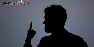 Finger, Silhouette, Gesture, Thumb, Backlighting, Sign language, Shadow, 