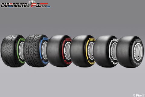 Audio equipment, Product, Electronic device, Automotive tire, Gadget, Technology, Font, Colorfulness, Black, Synthetic rubber, 