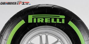 Tire, Automotive tire, Automotive wheel system, Rim, Synthetic rubber, Tread, Auto part, Logo, Alloy wheel, Parallel, 