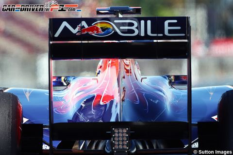 Display device, Automotive tire, Logo, Television accessory, Led-backlit lcd display, Flat panel display, Multimedia, Race car, Games, Graphics, 