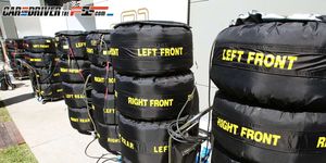 Yellow, Black, Gas, Cylinder, Baggage, Synthetic rubber, Plastic, 