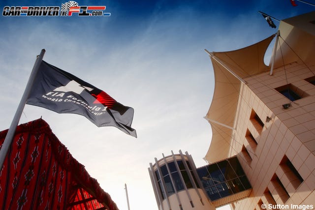 Daytime, Flag, Red, Facade, Carmine, World, Pole, Gas, Coquelicot, Stock photography, 