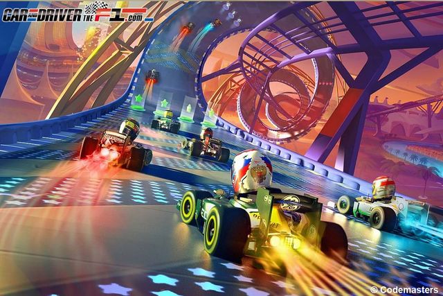Automotive tire, Aerospace engineering, Graphics, Pc game, Racing, Games, Race track, Motorsport, Video game software, Synthetic rubber, 