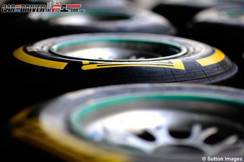Colorfulness, Automotive tire, Circle, Rim, Synthetic rubber, Close-up, Macro photography, Adhesive, Number, General supply, 