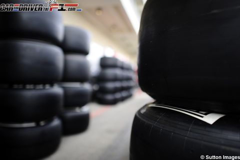 Automotive tire, Black, Tints and shades, Synthetic rubber, Tread, Pocket, Tire care, 