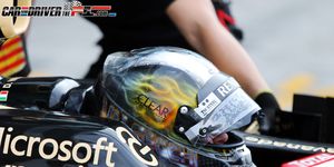 Motorcycle helmet, Personal protective equipment, Flag, Helmet, Logo, Motorcycle accessories, Flag of the united states, Motorcycling, Motorcycle fairing, Motorsport, 