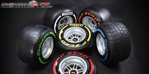Tire, Automotive tire, Automotive design, Product, Automotive wheel system, Rim, Synthetic rubber, Auto part, Tread, Formula one tyres, 