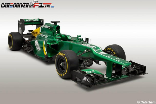 Tire, Wheel, Automotive tire, Automotive design, Open-wheel car, Green, Formula one tyres, Automotive wheel system, Formula one car, Formula one, 