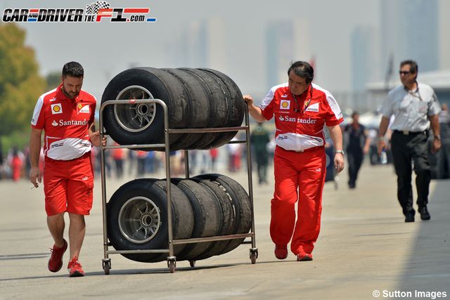 Automotive tire, Synthetic rubber, Muscle, Gas, Tread, Physical fitness, Rolling, Baggage, Crew, Strength athletics, 