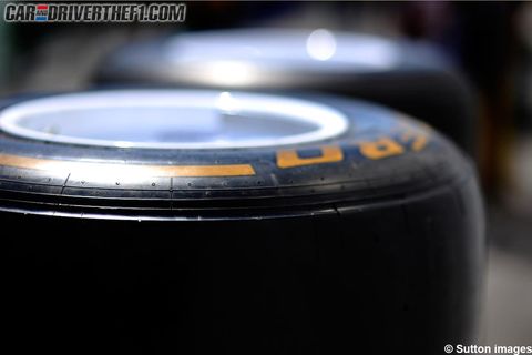 Gas, Circle, Synthetic rubber, Macro photography, 