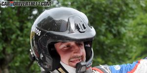 Helmet, Personal protective equipment, Motorcycle helmet, Sports gear, Headgear, 