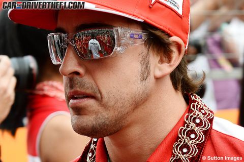 Eyewear, Glasses, Nose, Vision care, Cap, Lip, Mouth, Facial hair, Sunglasses, Red, 