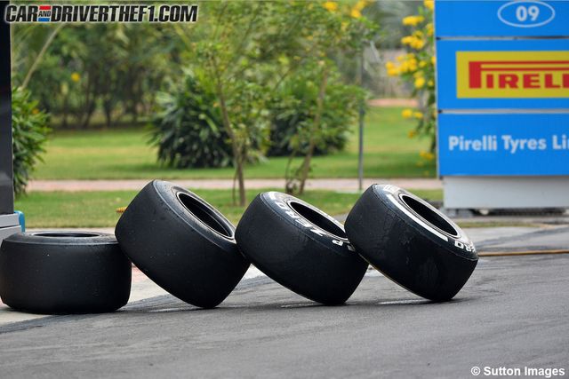 Automotive tire, Synthetic rubber, Tread, Gas, Signage, Rolling, Carbon, Sign, Plastic, Tire care, 