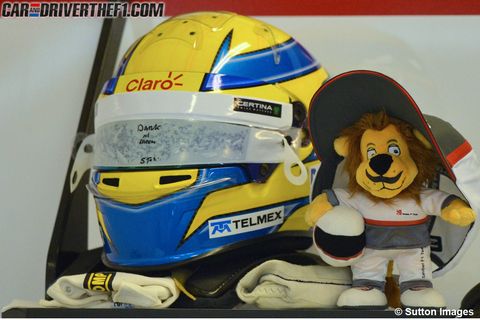 Yellow, Personal protective equipment, Toy, Motorcycle helmet, Teddy bear, Machine, Fictional character, Plastic, Stuffed toy, Plush, 
