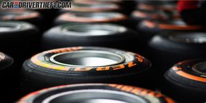 Automotive tire, Colorfulness, Orange, Amber, Camera accessory, Light, Lens, Cameras & optics, Circle, Gas, 