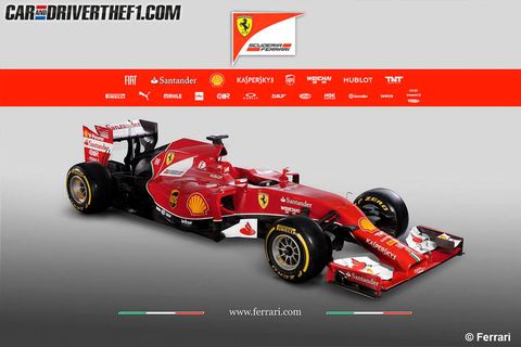 Tire, Wheel, Automotive tire, Automotive design, Open-wheel car, Vehicle, Automotive wheel system, Formula one tyres, Red, Formula one, 