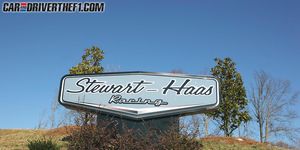 Plant, Plant community, Soil, Grass family, Signage, Shrub, Groundcover, Prairie, Shrubland, Sign, 