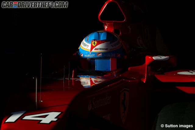 Red, Logo, Carmine, Darkness, Race car, Symbol, Graphics, 