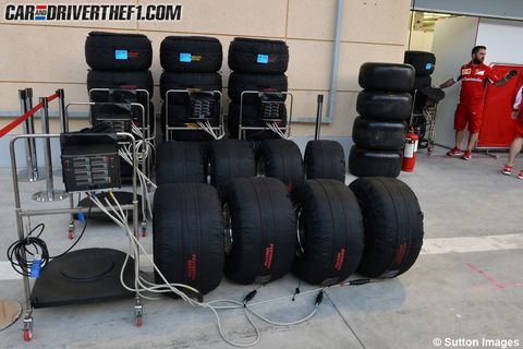 Automotive tire, Electrical wiring, Wire, Cable, Technology, Electrical supply, Synthetic rubber, Gas, Electricity, Plastic, 