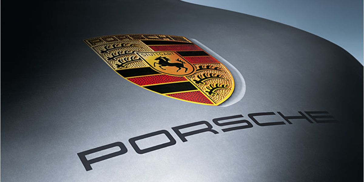 Así se pronuncia 'Porsche': fin de la polémica