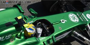 Green, Formula one, Open-wheel car, Logo, Formula racing, Motorsport, Race car, Formula one car, Toy, Formula one tyres, 