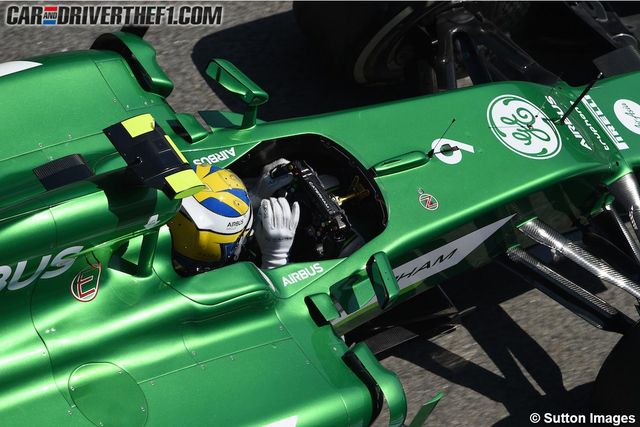 Green, Formula one, Open-wheel car, Logo, Formula racing, Motorsport, Race car, Formula one car, Toy, Formula one tyres, 