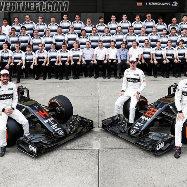 Fotos Gp De Japon F1 16 Viernes Fotos Gp De Japon F1 16 Viernes