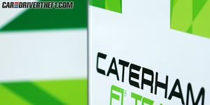 Green, Colorfulness, Text, Line, Font, Parallel, Design, Rectangle, Graphics, Brand, 
