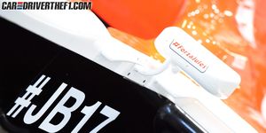 Orange, Font, Brand, Label, Graphics, 