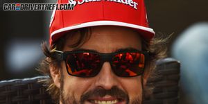Eyewear, Facial hair, Glasses, Vision care, Cap, Lip, Sunglasses, Goggles, Moustache, Red, 