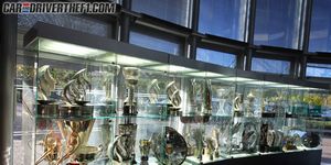 Glass, Display case, Transparent material, Collection, Retail, Display window, Transparency, 