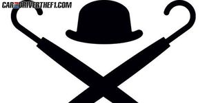 Line, Costume accessory, Symbol, Costume hat, Fedora, Graphics, Black-and-white, Illustration, Drawing, Clip art, 