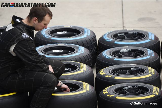Automotive tire, Rim, Automotive wheel system, Synthetic rubber, Tread, Formula one tyres, Carbon, Gas, Tire care, Hubcap, 
