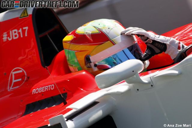 Red, Helmet, Personal protective equipment, Carmine, Watercraft, Race car, Racing, Boats and boating--Equipment and supplies, Formula one, 