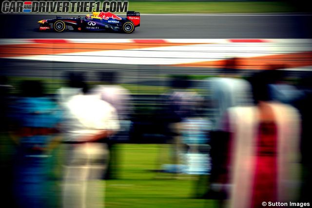 Colorfulness, Race track, Advertising, Graphics, 