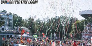 People, Crowd, Parade, Public event, Flag, Tradition, Pole, Audience, Festival, Fan, 
