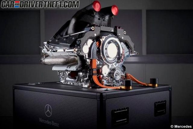 Machine, Auto part, Space, Automotive engine part, Silver, Engine, 