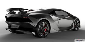 Wheel, Automotive design, Vehicle, Automotive exterior, Land vehicle, Rim, Car, Supercar, Vehicle door, Fender, 