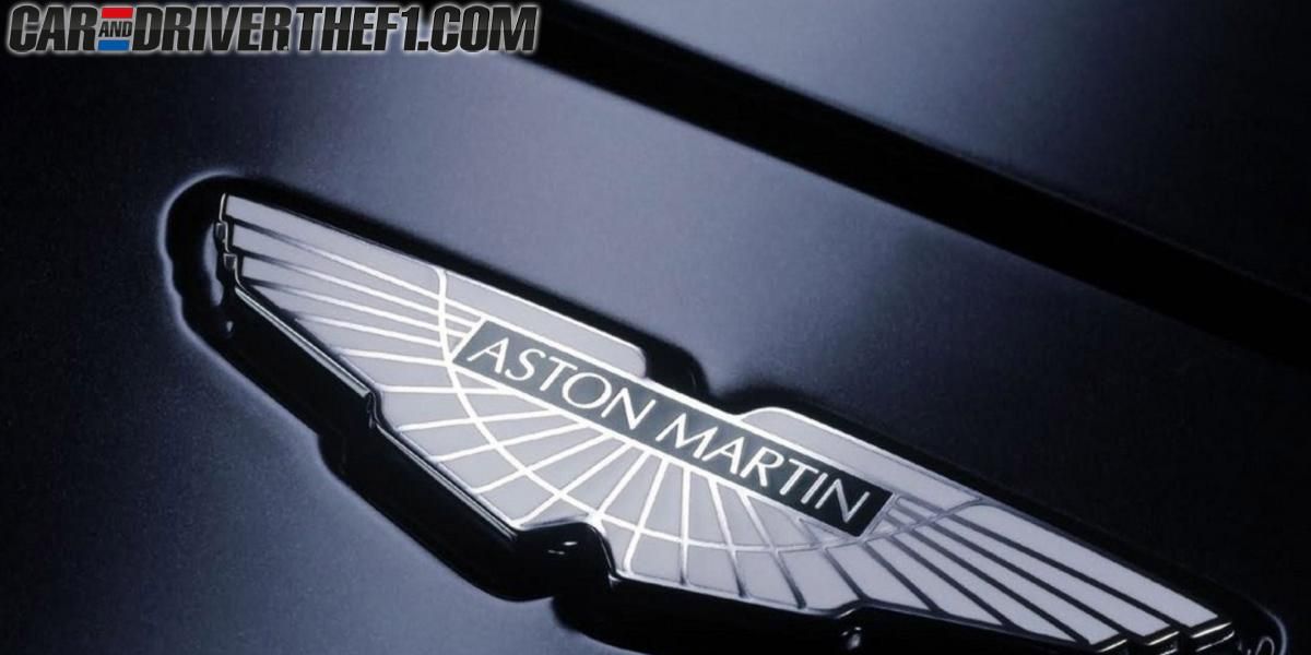 Aston Martin no volverá a la Fórmula 1 con Force India en 2016