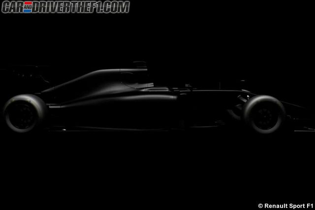Automotive design, Darkness, Automotive exhaust, Black, Space, Black-and-white, Exhaust system, Still life photography, Monochrome photography, Carbon, 