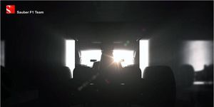Darkness, Light, Tints and shades, Snapshot, Automotive window part, 