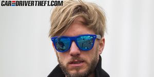 Clothing, Eyewear, Glasses, Vision care, Facial hair, Jacket, Hairstyle, Outerwear, Personal protective equipment, Sunglasses, 