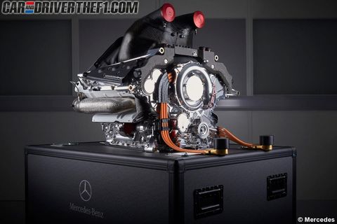 Machine, Space, Silver, Automotive engine part, 
